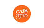 Cafe-Cafe-logo